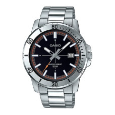 Наручные часы Casio Collection MTP-VD01D-1E2